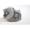 Transmission YAMAHA CW 50 BWS 2013 - 2018 Transmission YAMAHA CW 50 BWS 2013 - 2018