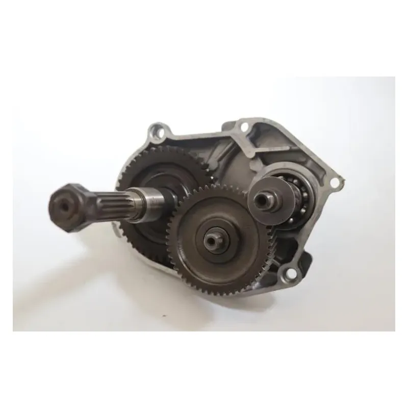 Transmission YAMAHA CW 50 BWS 2013 - 2018