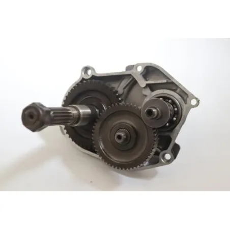 Transmission YAMAHA CW 50 BWS 2013 - 2018
