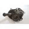 Transmission YAMAHA CW 50 BWS 2013 - 2018 Transmission YAMAHA CW 50 BWS 2013 - 2018