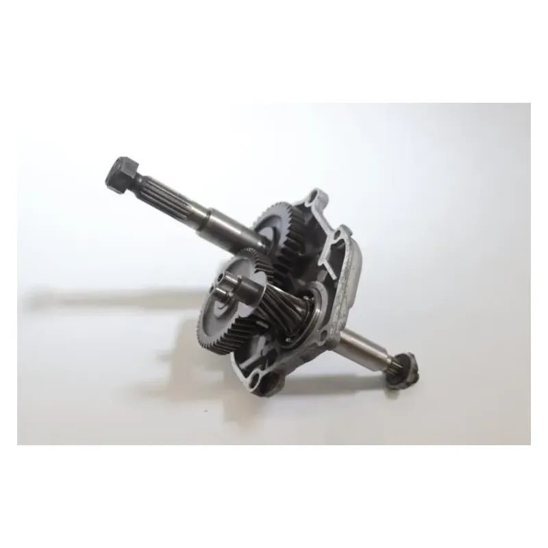 Transmission YAMAHA CW 50 BWS 2013 - 2018