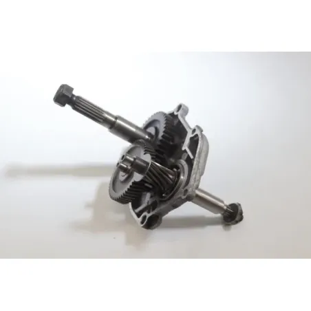 Transmission YAMAHA CW 50 BWS 2013 - 2018