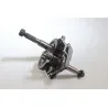 Transmission YAMAHA CW 50 BWS 2013 - 2018 Transmission YAMAHA CW 50 BWS 2013 - 2018