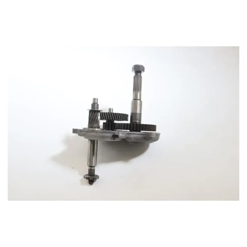 Transmission YAMAHA CW 50 BWS 2013 - 2018