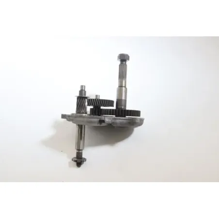 Transmission YAMAHA CW 50 BWS 2013 - 2018