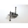 Transmission YAMAHA CW 50 BWS 2013 - 2018 Transmission YAMAHA CW 50 BWS 2013 - 2018