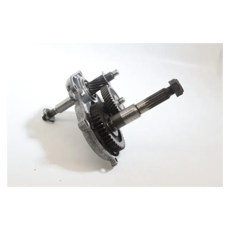Transmission YAMAHA CW 50 BWS 2013 - 2018