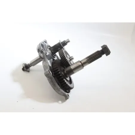 Transmission YAMAHA CW 50 BWS 2013 - 2018