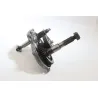 Transmission YAMAHA CW 50 BWS 2013 - 2018 Transmission YAMAHA CW 50 BWS 2013 - 2018