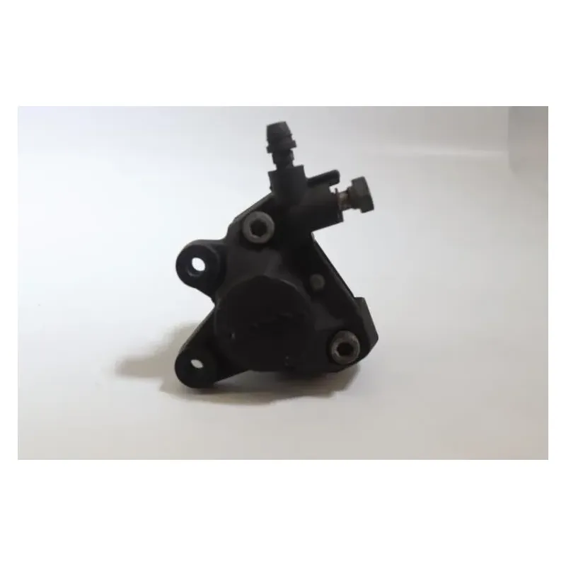 Etrier de frein avant gauche YAMAHA CW 50 BWS 2013 - 2018