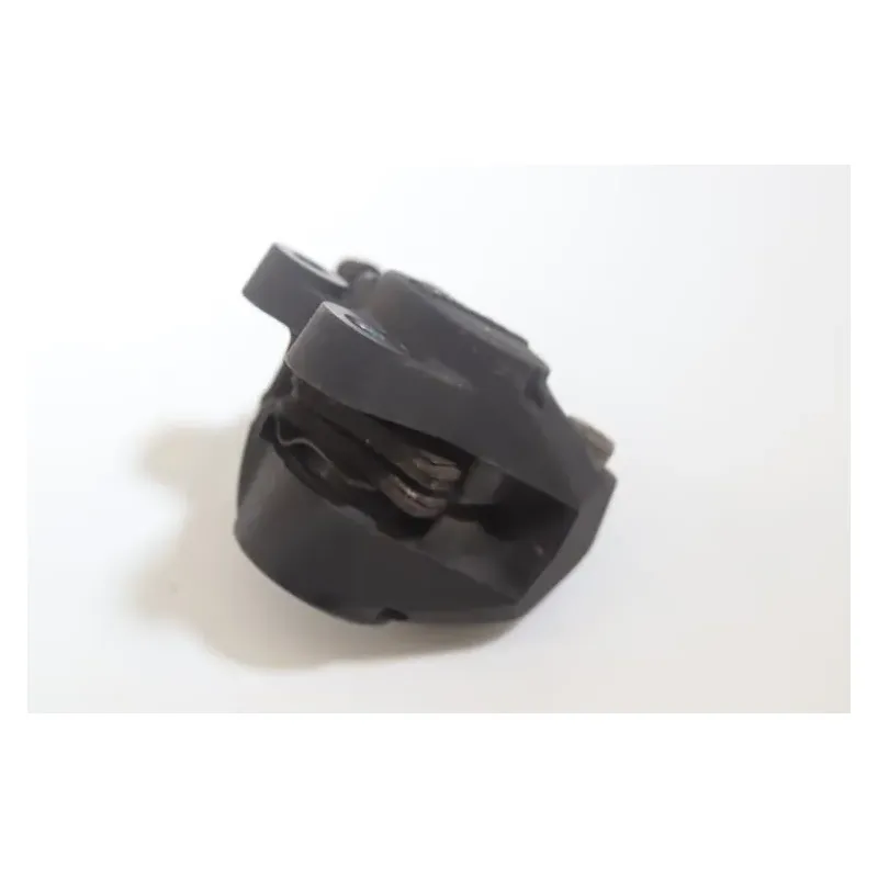 Etrier de frein avant gauche YAMAHA CW 50 BWS 2013 - 2018