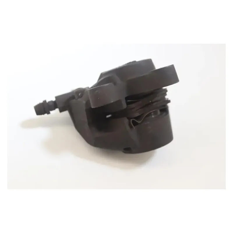 Etrier de frein avant gauche YAMAHA CW 50 BWS 2013 - 2018