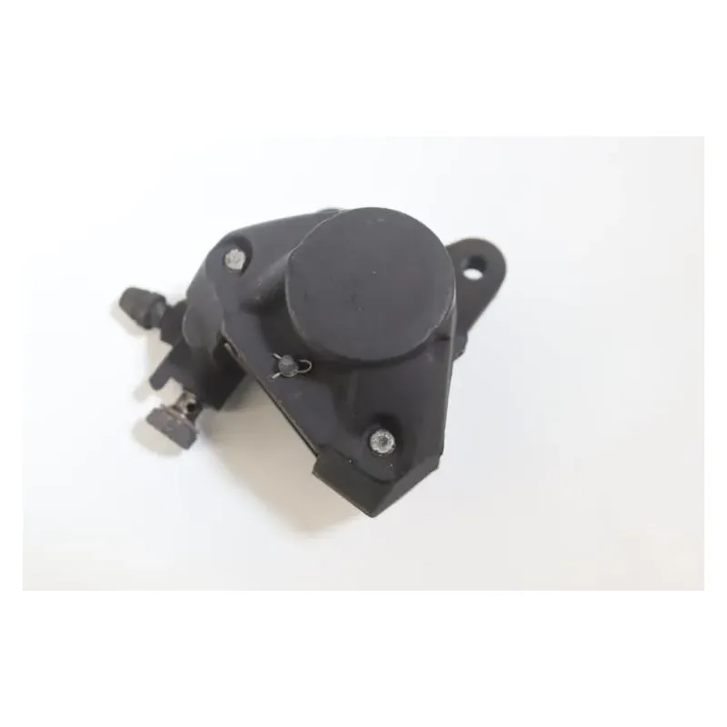 Etrier de frein avant gauche YAMAHA CW 50 BWS 2013 - 2018