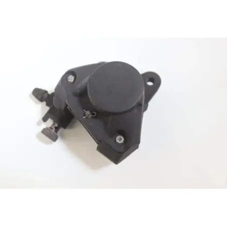 Etrier de frein avant gauche YAMAHA CW 50 BWS 2013 - 2018