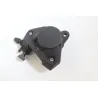 Etrier de frein avant gauche YAMAHA CW 50 BWS 2013 - 2018
