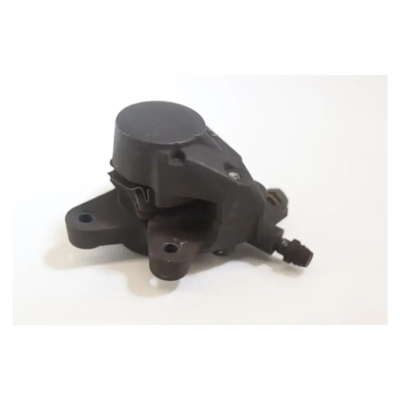 Etrier de frein avant gauche YAMAHA CW 50 BWS 2013 - 2018