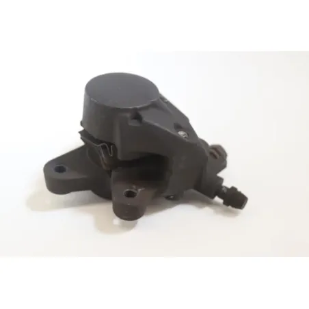 Etrier de frein avant gauche YAMAHA CW 50 BWS 2013 - 2018