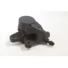 Etrier de frein avant gauche YAMAHA CW 50 BWS 2013 - 2018