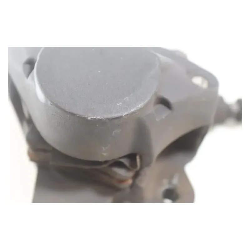 Etrier de frein avant gauche YAMAHA CW 50 BWS 2013 - 2018
