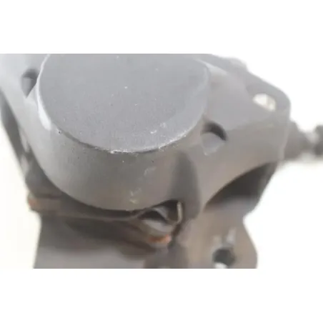 Etrier de frein avant gauche YAMAHA CW 50 BWS 2013 - 2018