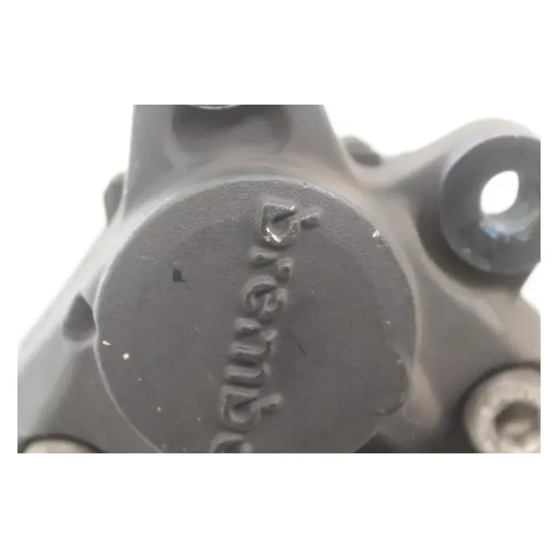 Etrier de frein avant gauche YAMAHA CW 50 BWS 2013 - 2018
