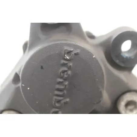 Etrier de frein avant gauche YAMAHA CW 50 BWS 2013 - 2018