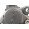 Etrier de frein avant gauche YAMAHA CW 50 BWS 2013 - 2018