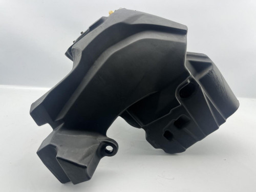 Reservoir BMW K 1200 GT 2004 - 2008