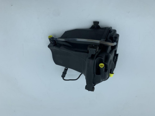 Reservoir huile BMW K 1200 GT 2004 - 2008