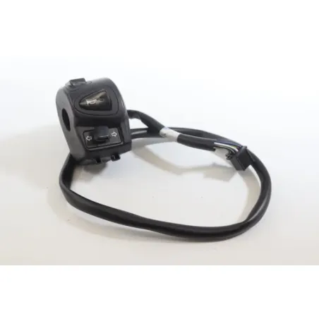 Commodo gauche HONDA PCX 125 2010 - 2013