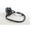 Commodo gauche HONDA PCX 125 2010 - 2013