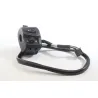Commodo gauche HONDA PCX 125 2010 - 2013