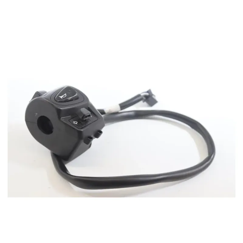 Commodo gauche HONDA PCX 125 2010 - 2013