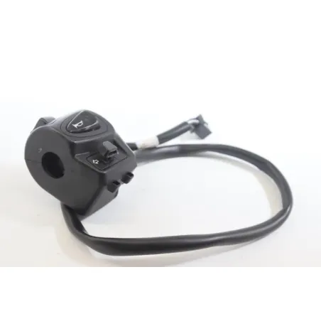 Commodo gauche HONDA PCX 125 2010 - 2013