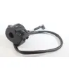 Commodo gauche HONDA PCX 125 2010 - 2013