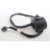 Commodo gauche HONDA PCX 125 2010 - 2013