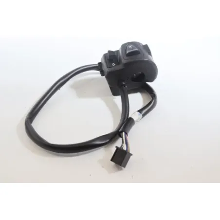 Commodo gauche HONDA PCX 125 2010 - 2013