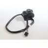 Commodo gauche HONDA PCX 125 2010 - 2013