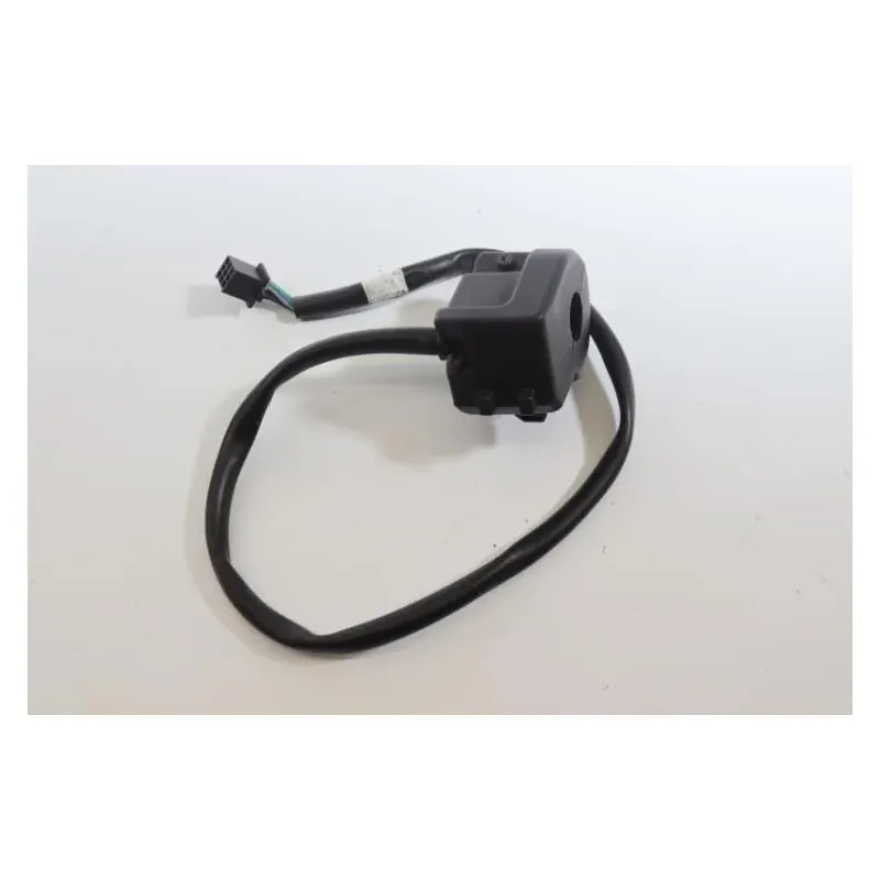 Commodo gauche HONDA PCX 125 2010 - 2013