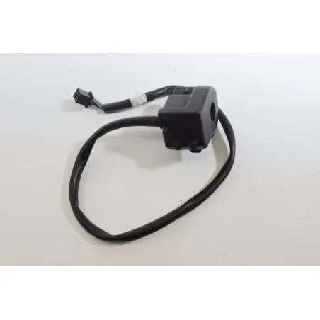 Commodo gauche HONDA PCX 125 2010 - 2013