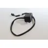 Commodo gauche HONDA PCX 125 2010 - 2013