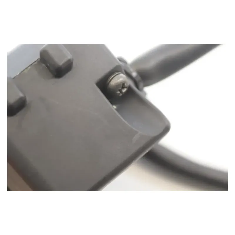 Commodo gauche HONDA PCX 125 2010 - 2013