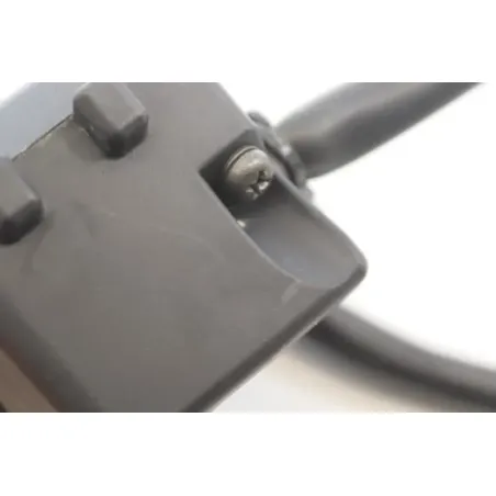 Commodo gauche HONDA PCX 125 2010 - 2013