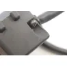 Commodo gauche HONDA PCX 125 2010 - 2013