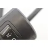 Commodo gauche HONDA PCX 125 2010 - 2013