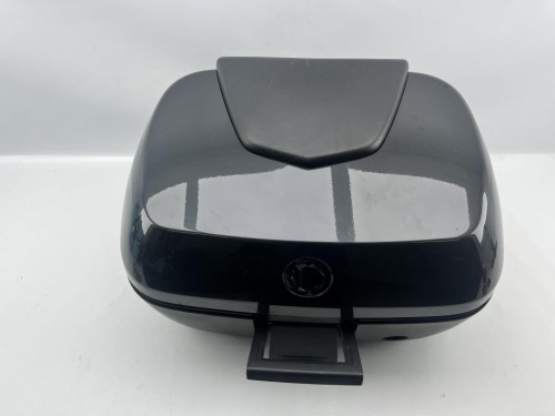 Top case BMW K 1200 GT 2004 - 2008
