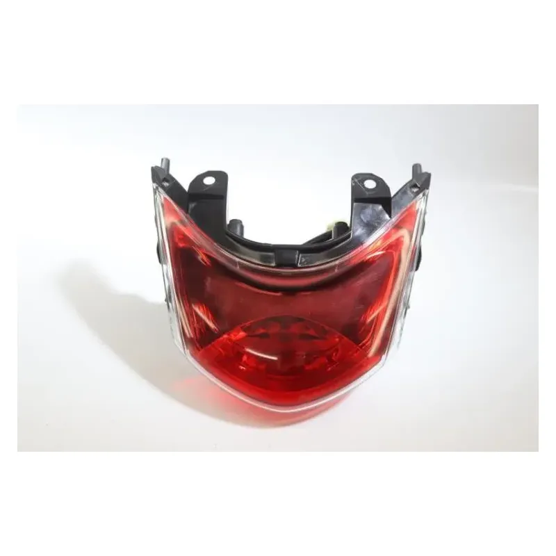 Feu arriere HONDA PCX 125 2010 - 2013