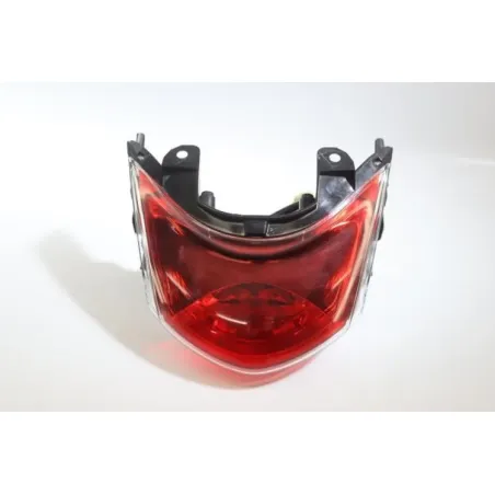Feu arriere HONDA PCX 125 2010 - 2013
