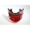 Feu arriere HONDA PCX 125 2010 - 2013 Feu arriere HONDA PCX 125 2010 - 2013
