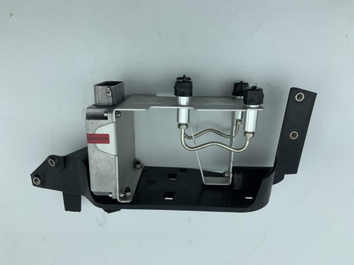Module abs BMW K 1200 GT 2004 - 2008